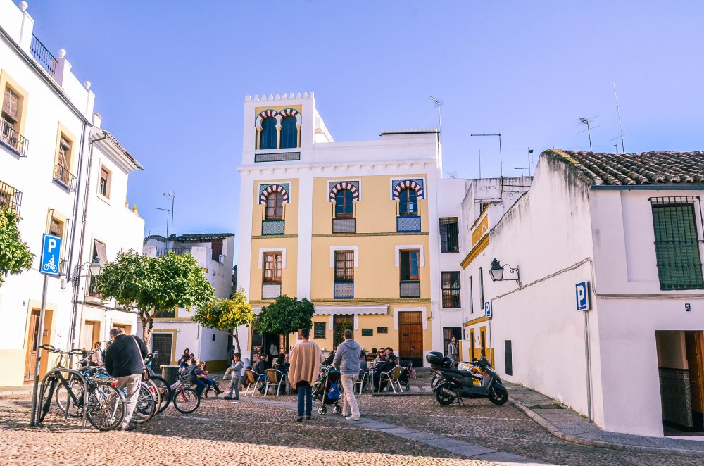 cordoba-17