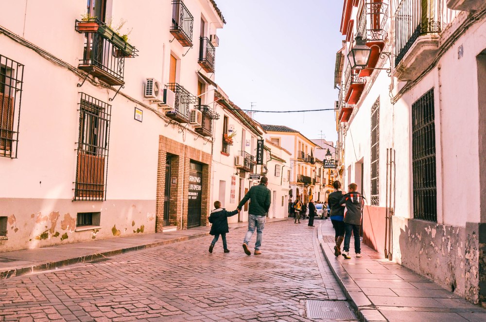 cordoba-18