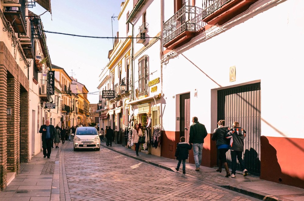 cordoba-2