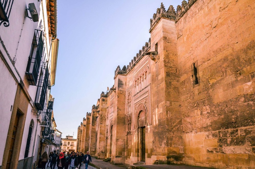 cordoba-3