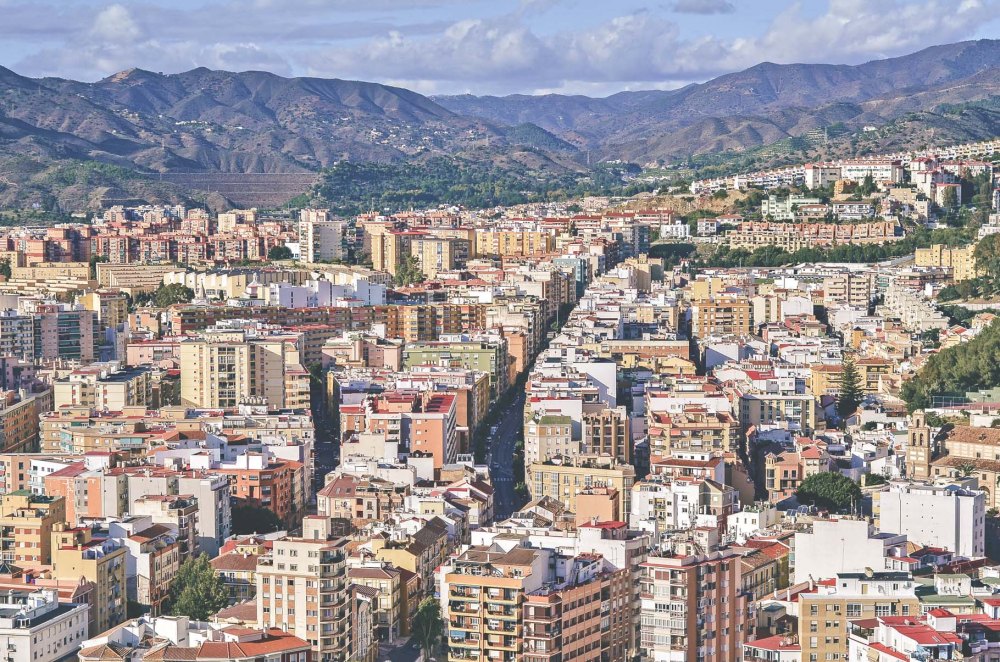 malaga-5